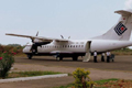 Indonesian villagers find wreckage missing plane